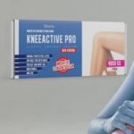 KneeActive Pro Recenzie, pareri, pret, Efecte, Site oficial, Romania