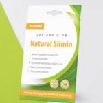 Natural Slimin Patches Recenzie, pareri, pret, Efecte, Site oficial, Romania