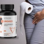 Urovico Preț Opinie Capsule România