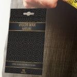 Vigor Max Nature Recenzie, pareri, pret, Efecte, Site oficial, Romania