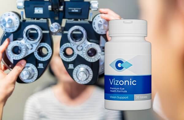 Sănătatea ochilor: vitamine pentru îmbunătățirea vederii