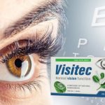 Visitec capsule Recenzii, Pret Romania