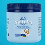 Keto Matcha Blue Recenzie, pareri, pret, Efecte, Site oficial, Romania