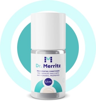 Dr. Merritz crema Recenzii