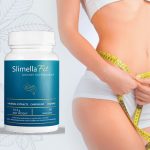 Slimella Fit capsule Romania Opinie Pret