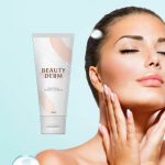 beauty derm Preț Recenzii Cremă România