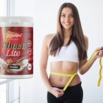 Choco Lite pulbere România - Preţ Recenzii Pareri