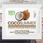 CocoSlimmer Review, opinions, price, usage, effects