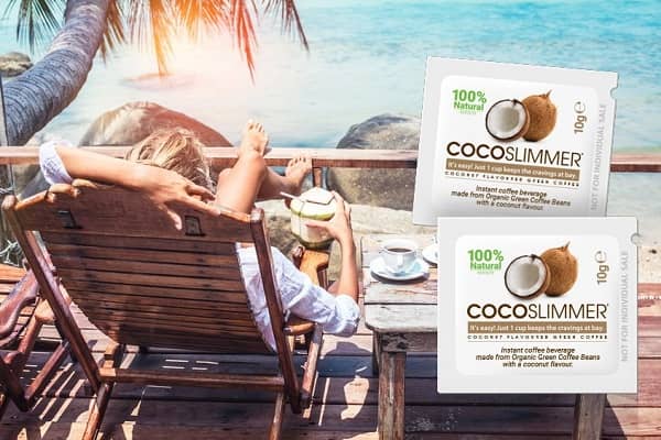 CocoSlimmer Review, opinions, price, usage, effects