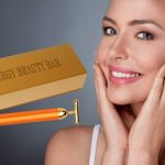 energy beauty bar review