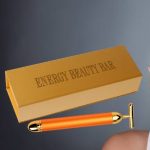 Еnergy beauty bar Review, opinions, price, usage, effects