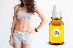 FitoSpray for weight loss