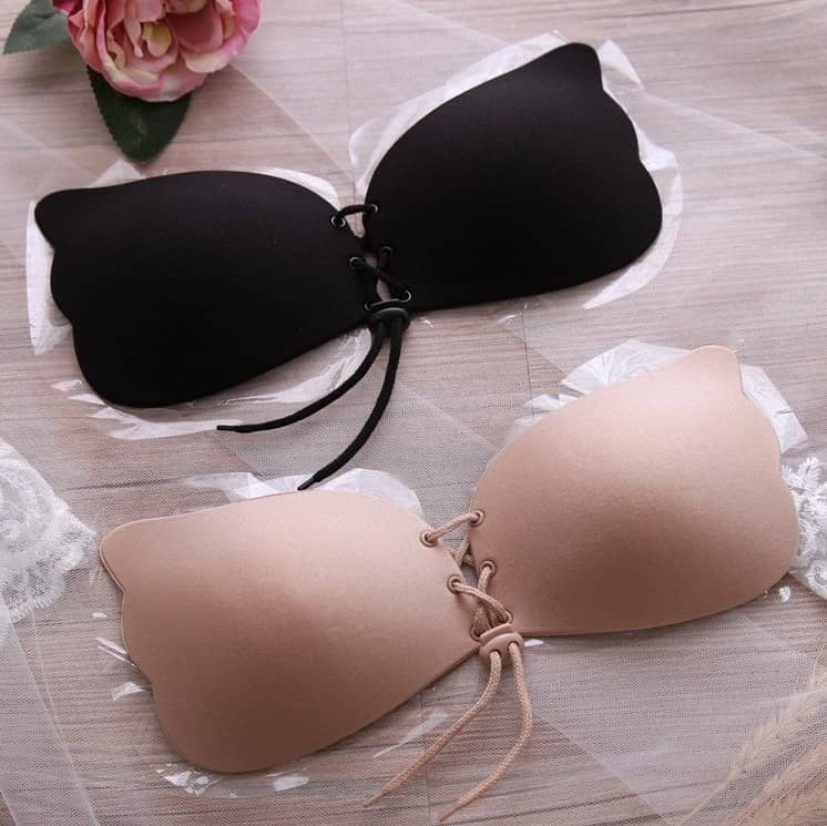 FlyBra reviews opinions