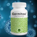 Germitox Review, opinions, price, usage, effects