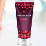 HondroCream Review, opinions, price, usage, effects