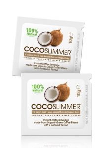What is CocoSlimmer