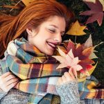 Autumn Beauty & Health Tips