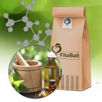 FitoBalt Review, opinions, price, usage, effects