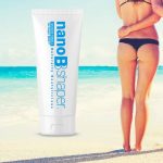 Nano BB Shaper cream Review, opinions, price, usage, effects