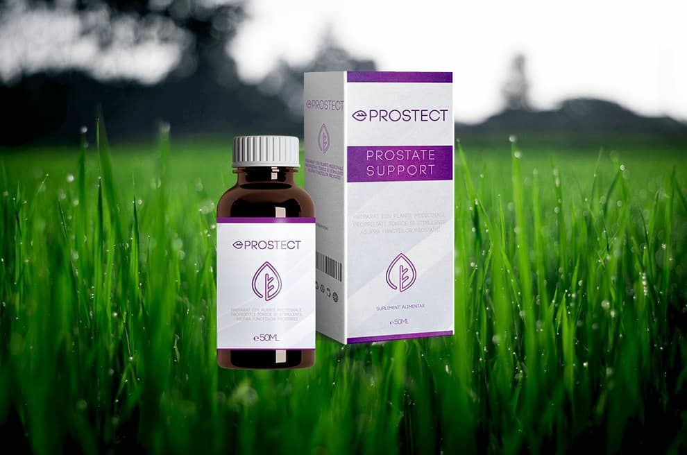 Prostect Review, opinions, price, usage, effects