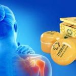 Zdorov Pain Wax Cream review and price