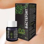 BacteFort Review, opinions, price, usage, effects
