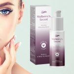 Mulberry's Secret Review, opinions, price, usage, effects