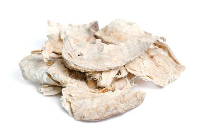 dried Pueraria Mirifica