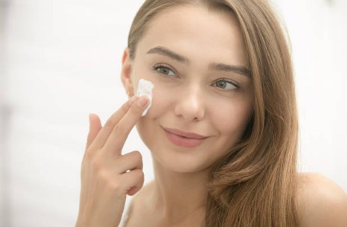 Come scegliere cosmetici sicuri