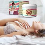 Bellinda Creme, Frau