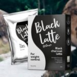 Black Latte Review, opinions, price, usage, effects