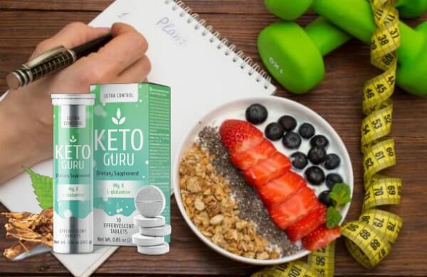 diet plan, keto tablets, weight loss