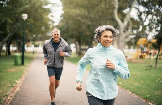 activo, comida, metabolismo