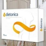 Dietonica Review, opinions, price, usage, effects