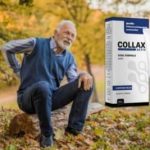 collax review, price and comments