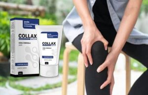 collax cream, joint pain solution