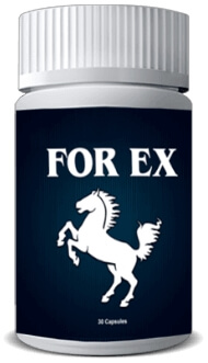 Forex Capsules Review