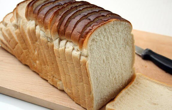 Bread