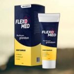 Flexomed Gel Review, opinions, price, usage, effects
