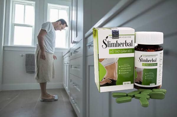 SlimHerbal – Are the Body-Sculpting Tablets Worth It? SlimHerbal, price and reviews, slimming tablets