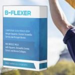 B-flexer Review, opinions, price, usage, effects