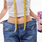 Dietonus capsules, weight loss, reviews and price
