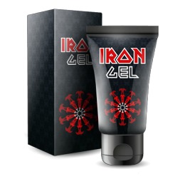 opiniones titan solidify gold