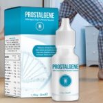 Prostalgene Review, opinions, price, usage, effects