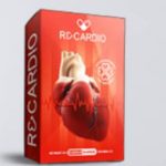 Recardio capsules Review, opinions, price, usage, effects