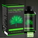 Saw palmetto capsules Review, opinions, price, usage, effects