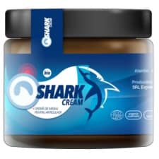 Ból stawów Shark Cream