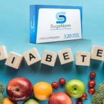 SugaNorm diabetes review and comments, price and order