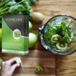 VermiGone detox capsules Review, opinions, price, usage, effects