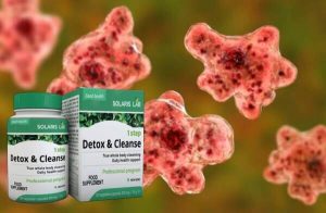 1 Step Detox Cleanse Review Price Opinions 2021